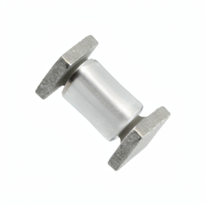 BOM IC In Stock SQ-MELF, A Electronic Chips Component Diodes JANTXV1N4467CUS/TR - Product Image 1