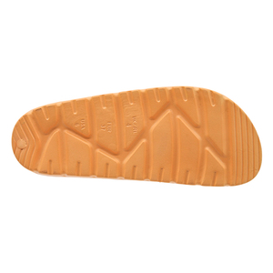 Nouvelles Sandales Plates Femme 2026 Tendance avec Bride Ajustable à Boucle Unique et Semelle <span class=keywords><strong>EVA</strong></span> Imperméable - Product Image 6