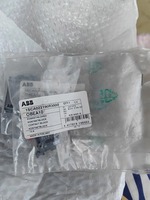 Módulo de Control Industrial PLC FB 1SCA022190R3000 con Programación RS485