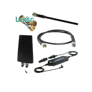 Accesorios para el Analizador de Microondas Portátil Keysight N9910x Fieldfox RF, Instalación y Mantenimiento Opcionales, Extensores de Onda Milimétrica Lexso - Product Image 1
