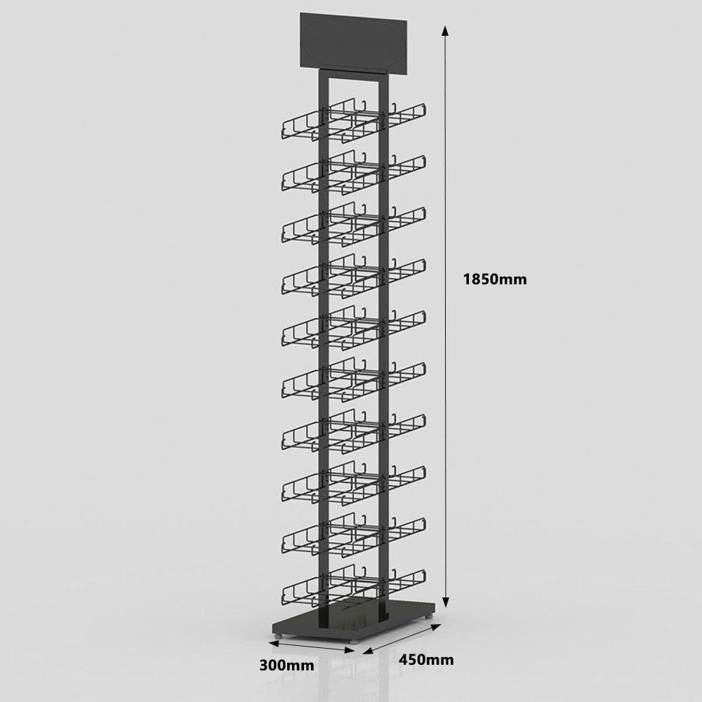 model6