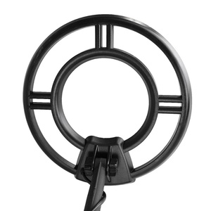 <span class=keywords><strong>Detector</strong></span> de Metais Subterrâneo MD1079 - <span class=keywords><strong>Detector</strong></span> de Ouro, Prata e Cobre - <span class=keywords><strong>Detector</strong></span> de Ouro - Product Image 4