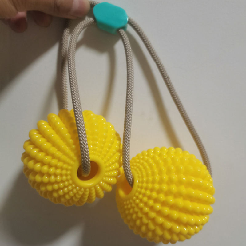 jouet de tir à la corde