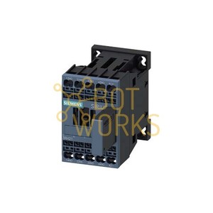 Siemens 3RH21312WB40 - Nuovo - Product Image 1