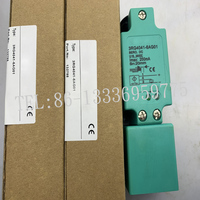 Capteur de proximité inductif de la série Sensor, neuf, original, en stock, 3RG4043-6KD00 3RG4043-6CD00, qualité garantie