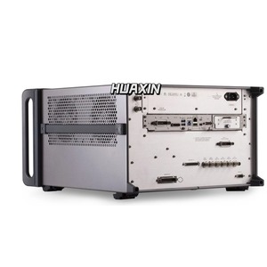 Analyseur de réseau micro-ondes Keysight N5231B PNA-L, 13,5 GHz - Product Image 4