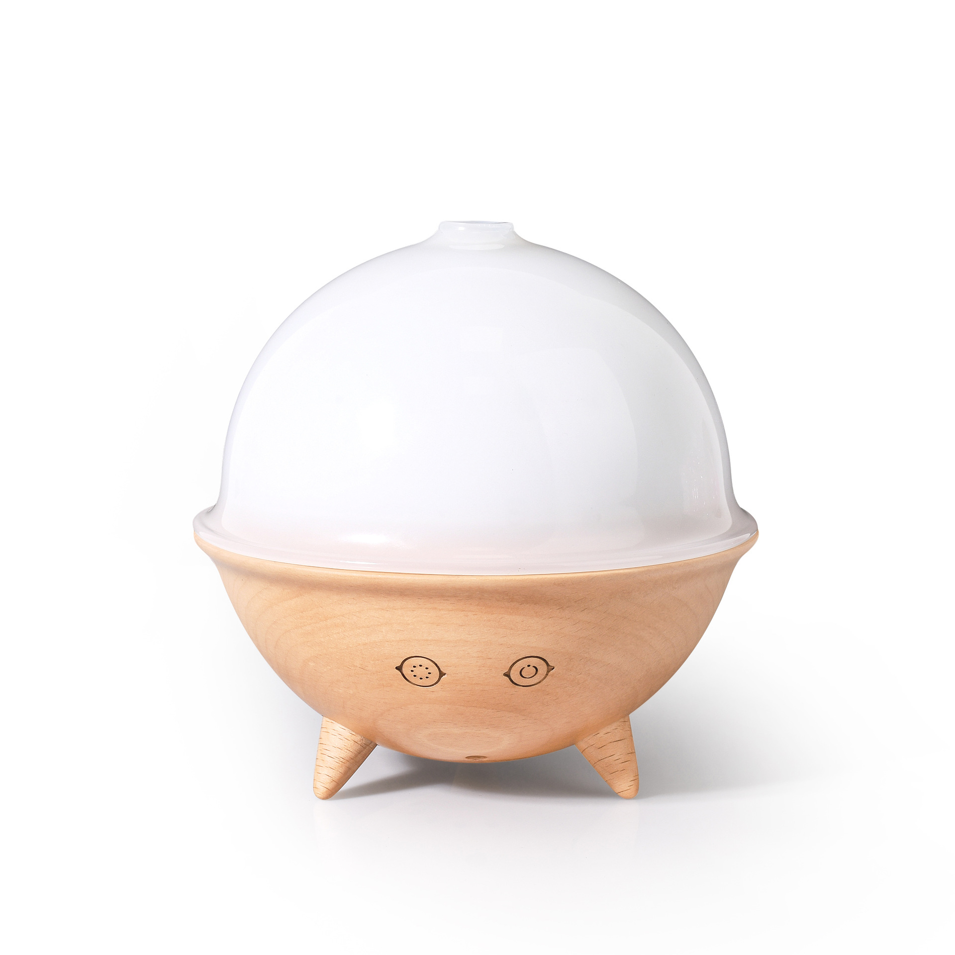 Bianco