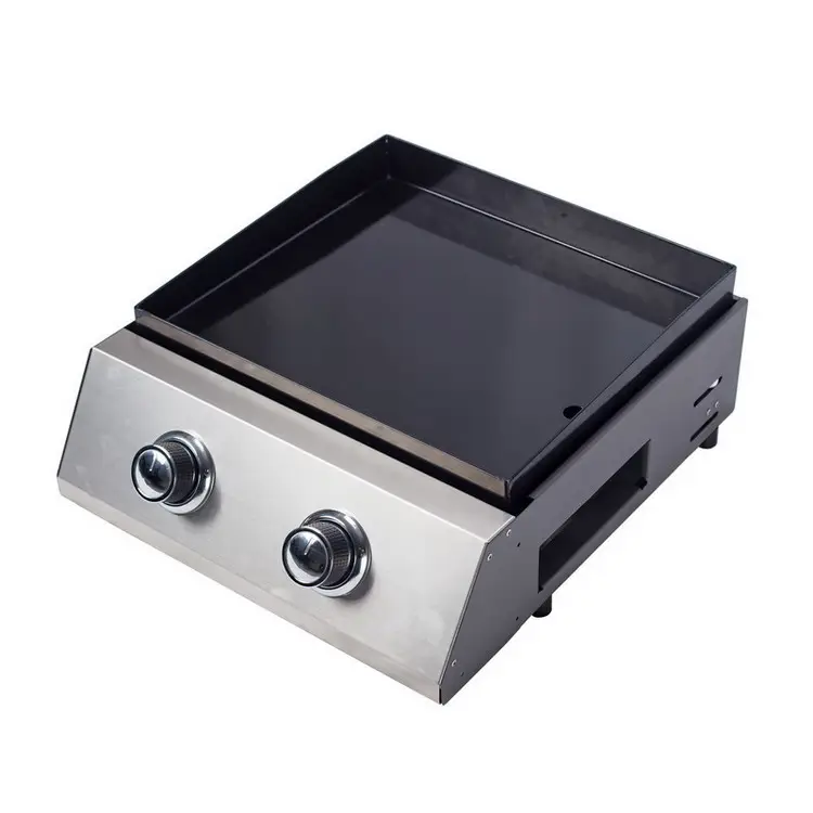 Multifunction Bbq Grill Pan Grill And Nonstick Electric Grill Outdoor Indoor Barbecue