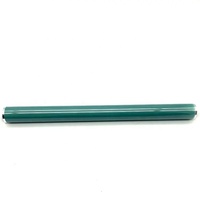Tambour OPC Couleur d'Origine pour Canon IR 2520i 2525 2522 2525i 2530i 2535i 2545i 4525 4545 4025 4035 – Fabrication OPC Canon 2520