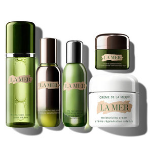 Tùy Chỉnh vuông nhựa sữa thủy tinh chai cup container lụa Màn hình máy in cho cốc giấy - Product Image 5