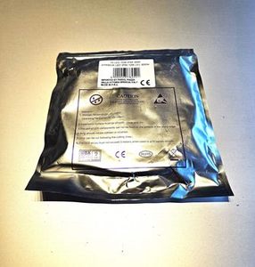 Bande LED Flexible - PARKO 72W IP65 DC24V Étanche pour Utilisation Intérieure et Extérieure - Blanc Chaud Doux 3000K - Product Image 4