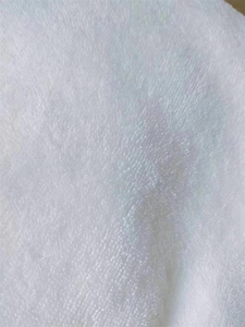 High Quality 100% Cotton Eco-friendly Quick-dry Face <strong>Towel</strong> Set Comfortable <strong>Towel</strong> 100% Cotton - Product Image 4