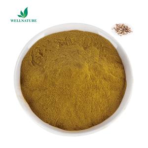 Factory Supply Acorus <span class=keywords><strong>Tatarinowii</strong></span> <span class=keywords><strong>Extract</strong></span> <span class=keywords><strong>Rhizoma</strong></span> <span class=keywords><strong>Acori</strong></span> Graminei Poeder - Product Image 2