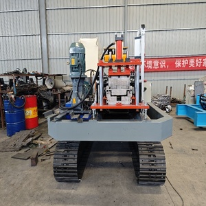 Sistemas hidropónicos para interiores Equipos de invernadero Fresa Grow <span class=keywords><strong>Gutter</strong></span> <span class=keywords><strong>Machine</strong></span> - Product Image 3