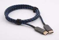 Câble HDMI Ultra 8K Câble HDMI 2.1 AOC