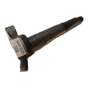 Bobine d'allumage Assy pour Lexus GX GS pour Toyota RAV <span class=keywords><strong>4</strong></span> <span class=keywords><strong>Mark</strong></span> X 90919-02255 9091902255 pour bobine d'allumage Lexus - Product Image 1