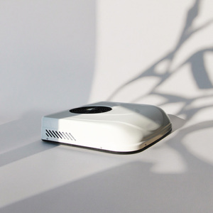 <span class=keywords><strong>Climatiseur</strong></span> 12V <span class=keywords><strong>pour</strong></span> voiture, <span class=keywords><strong>climatiseur</strong></span> <span class=keywords><strong>12</strong></span> <span class=keywords><strong>volts</strong></span> <span class=keywords><strong>pour</strong></span> <span class=keywords><strong>camping</strong></span>, <span class=keywords><strong>climatiseur</strong></span> 12V <span class=keywords><strong>pour</strong></span> caravane - Product Image 1