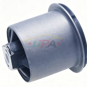 ระบบช่วงล่างรถยนต์คุณภาพสูง BUSH-TRAIL ARM 55160-M0000 55160 M0000 สำหรับฮุนได เอลันตร้า เกีย ซีด 55160M0000 - Product Image 3