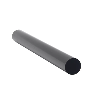 Funda <span class=keywords><strong>de</strong></span> Película para <span class=keywords><strong>Fusor</strong></span> Compatible con Fotocopiadoras Ricoh MP2554 3054 3554 4054 5054 6054 - Product Image 1