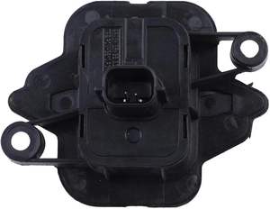 Interrupteur de hayon 906064354R pour Megane IV 2016-2019 - Product Image 4