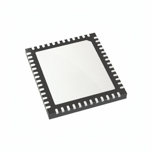 Data Acquisition Buy Electronics Components Online LTC2173CUKG-12 Authorized Distributor 52 WFQFN Exposed Pad - Product Image 1