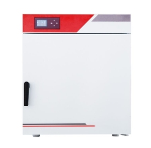 Horno de Secado Kangerxing BGZ-146 de 300 Grados Celsius y 129L, Precio de Fábrica China - Product Image 3