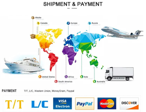 OEM Konzentrierte Glutathion-subling uale liposomale Glutathion-flüssige orale Tinktur 1500mg - Product Image 5