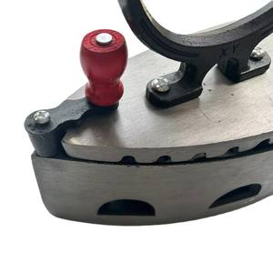 Alta calidad 768 # máquina de hierro de carbón herramienta de mano de grado Industrial <span class=keywords><strong>para</strong></span> el <span class=keywords><strong>mercado</strong></span> sudamericano <span class=keywords><strong>para</strong></span> África - Product Image 2