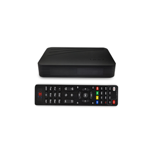 High Quality OEM ODM <strong>Supplier</strong> 1080P Support CAS <strong>hd</strong> digital satellite <strong>receiver</strong> - Product Image 4