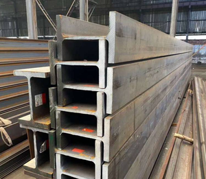 Q235B Construction laminée à chaud standard en acier à poutre en H 150X150 large bride IPE <span class=keywords><strong>240</strong></span> <span class=keywords><strong>HEA</strong></span> 260 <span class=keywords><strong>HEA</strong></span> 20 - Product Image 5