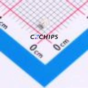LFCG-1000+ Ceramic <b>Filter</b> SMD-8P,2x1.2mm <b>RF</b> Low Pass <b>Filter</b> 1.37GHz 1.37GHz 0.8dB - Product Image 1
