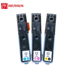 Đầu In H-792 HESHUN CN702A CN703A CN704A Cho Đầu In HP 792 Cho Máy In Designjet L26500 L28500