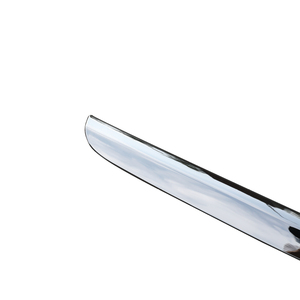 Nouvelle bande de porte arrière OEM 8200752789 pour/Dacia <span class=keywords><strong>Logan</strong></span> <span class=keywords><strong>MCV</strong></span> 2008-2010 XF705-006 - Product Image 3
