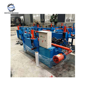 Máquina <span class=keywords><strong>de</strong></span> corte y tracción del estator del motor | Desensamblador <span class=keywords><strong>de</strong></span> alto rendimiento para <span class=keywords><strong>el</strong></span> reciclaje del estator del motor <span class=keywords><strong>el</strong></span>éctrico - Product Image 4