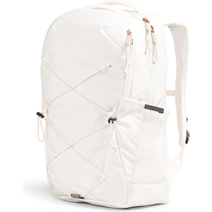 35L zaino sportivo sportivo sportivo leggero da <span class=keywords><strong>donna</strong></span> per lo Sport sportivo per lo Sport - Product Image 1