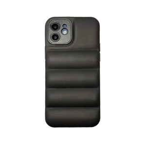 Étui de luxe Anti-choc pour iphone 14 7 8X11 12, populaire, <span class=keywords><strong>pas</strong></span> <span class=keywords><strong>cher</strong></span>, <span class=keywords><strong>2023</strong></span> - Product Image 6