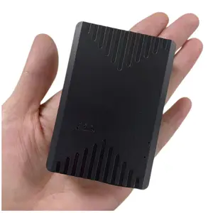 Nhỏ Theo Dõi Định Vị Từ Xe Đạp Cá Nhân Vị Trí Xe Đạp Thiết Bị Nhỏ Xe Máy Xe Mini Gps Tracker