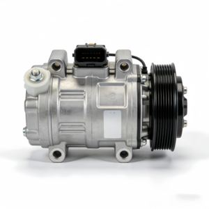 Pièces automobiles de haute qualité, kit carrosserie, pare-chocs avant, garde-boue, capot, coffre pour BYD Song Plus Han Yuan Qin Plus Tang - Product Image 5