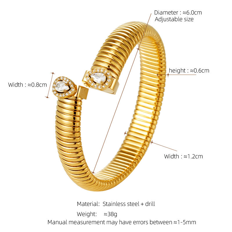 บีอาร์-02