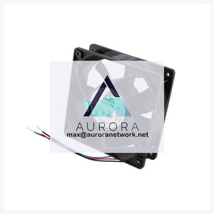 พัดลมระบายความร้อน OEM AFB1248SHE-CF00 603-1556-ND และราคาดี - Product Image 1