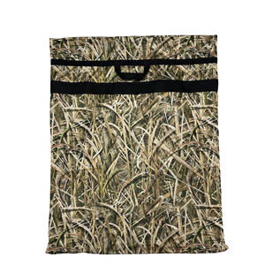 Tactical Hunting <b>Bag</b> Travel Outdoors Easy to Carry Out in the Field Hunting Decoy <b>Bag</b> - Product Image 4