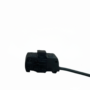 Microphone sans fil pour téléphone pour Peugeot <span class=keywords><strong>308SW</strong></span> 407 508 3008 pour Citroën C4 C5 Microphone de voiture - Product Image 4