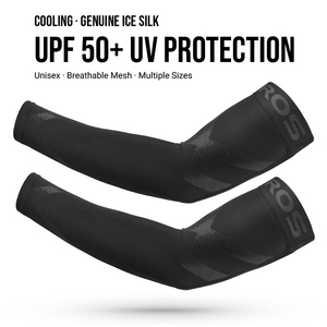 Wholesale Compression <strong>Arm</strong> <strong>Sleeves</strong> Custom <strong>Arm</strong> <strong>Sleeves</strong> Uv Protection Sun Protection Breathable Gaming Cycling <strong>Arm</strong> <strong>Sleeves</strong> <strong>for</strong> Men - Product Image 1