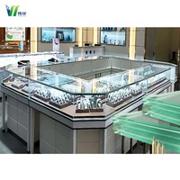 Norme européenne en verre balistique EN1063 BR4 BR5 BR6 BR7 pour une sécurité maximale