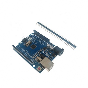 STEM Classroom Arduino Starter <b>Kit</b> Complete Electronics Learning Set for Beginners & <b>Schools</b> Electronic Components for Learning - Product Image 4
