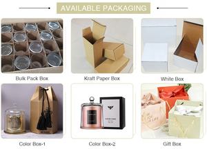 Copas de vino personalizadas de lujo con diamantes de cristal, copas de champán, whisky, borde dorado - Product Image 6