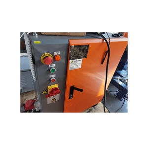 Máquina <span class=keywords><strong>de</strong></span> Soldadura Mig/Máquina <span class=keywords><strong>de</strong></span> Soldadura Tig <span class=keywords><strong>de</strong></span> <span class=keywords><strong>Andes</strong></span>/Soldador Láser Portátil <span class=keywords><strong>de</strong></span> Fibra - Product Image 2