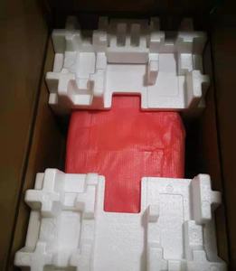 جهاز تحكم في إطار الجلسة, جهاز تحكم في إطار الجلسة SE2600/ SE2900 مع لوحات SPUd CH80VPUA1 LPU - Product Image 5