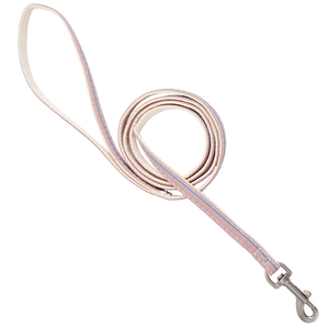 Set tali penuntun jalan luar ruangan Chihuahua Pug Perancis dapat diatur rompi <span class=keywords><strong>Harness</strong></span> kucing populer untuk anjing kucing kecil - Product Image 4