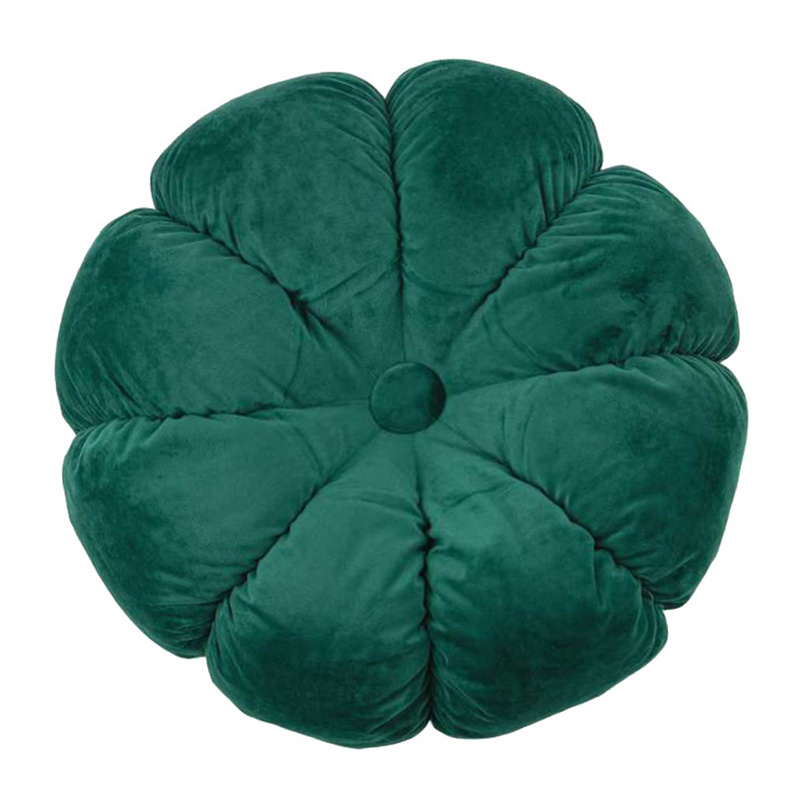 Vert foncé